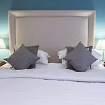 Rothay Manor Hotell