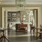 Rothay Manor Hotell