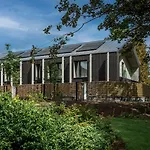 Rothay Manor