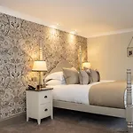 Rothay Manor Hotell Ambleside